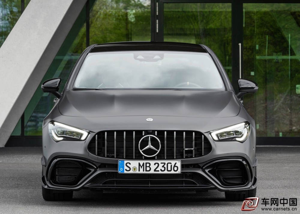 Mercedes-Benz-CLA45_S_AMG_4Matic-2020-1600-3d