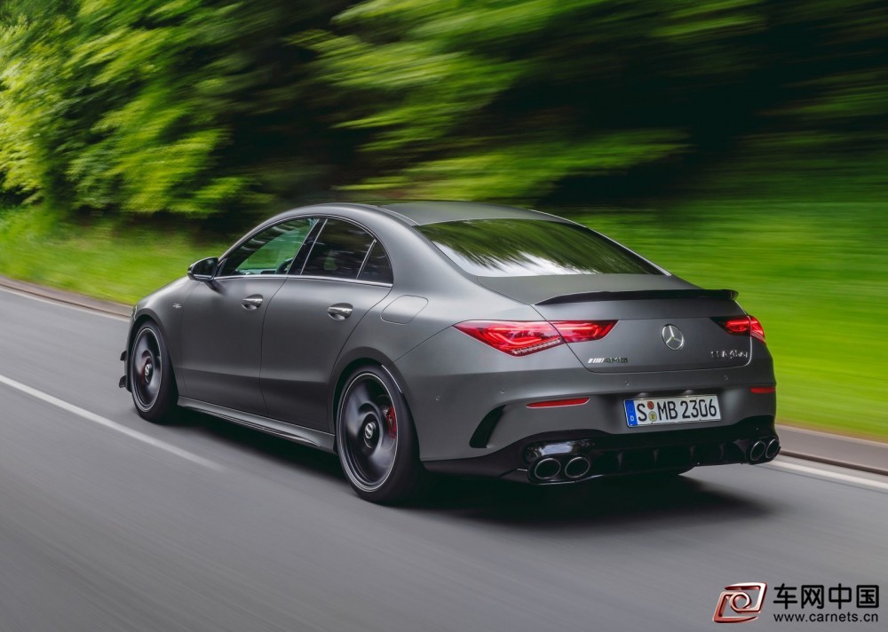 Mercedes-Benz-CLA45_S_AMG_4Matic-2020-1600-3b