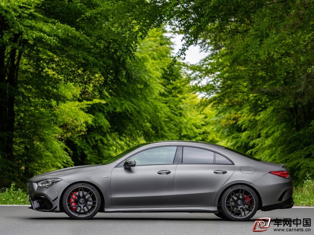 Mercedes-Benz-CLA45_S_AMG_4Matic-2020-1600-23