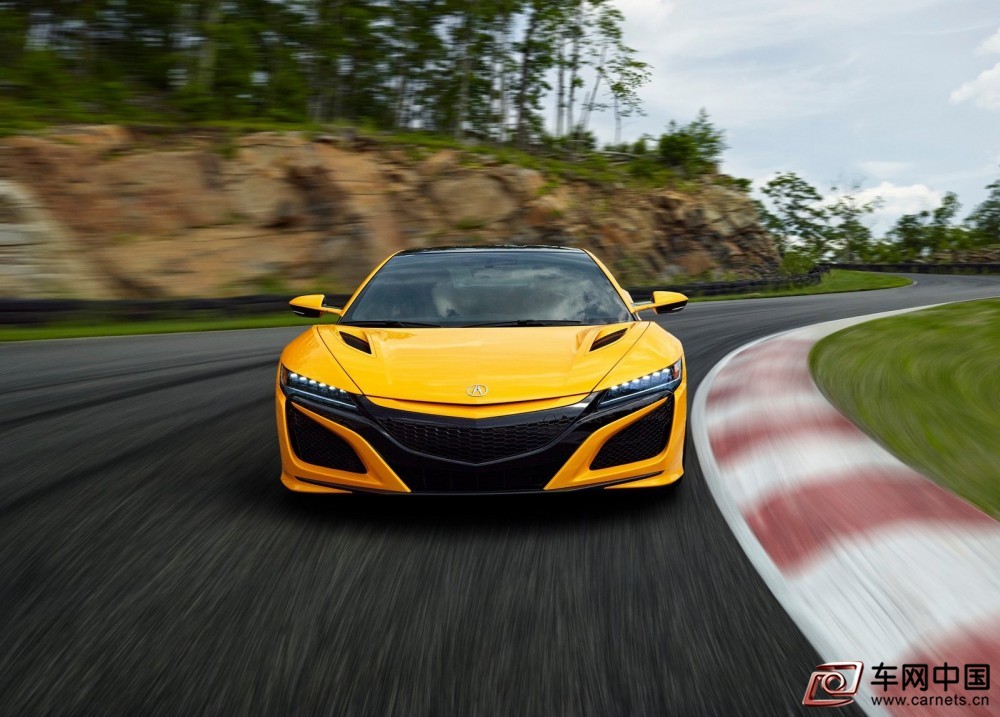 Acura-NSX-2020-1600-0e