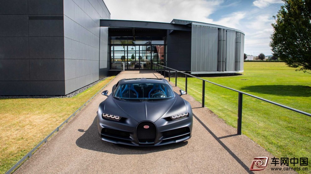 200th-bugatti-chiron (3)