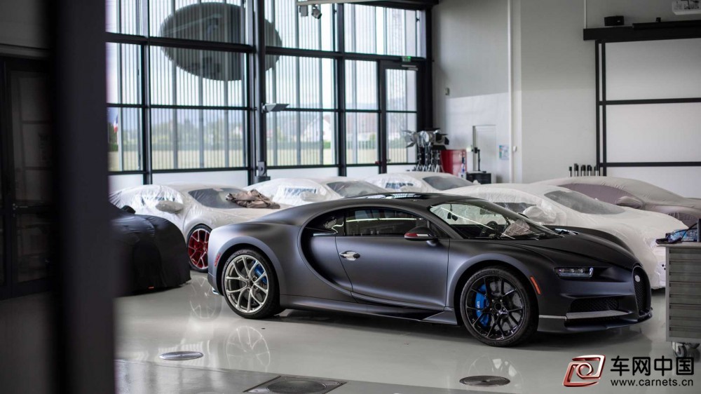 200th-bugatti-chiron (2)