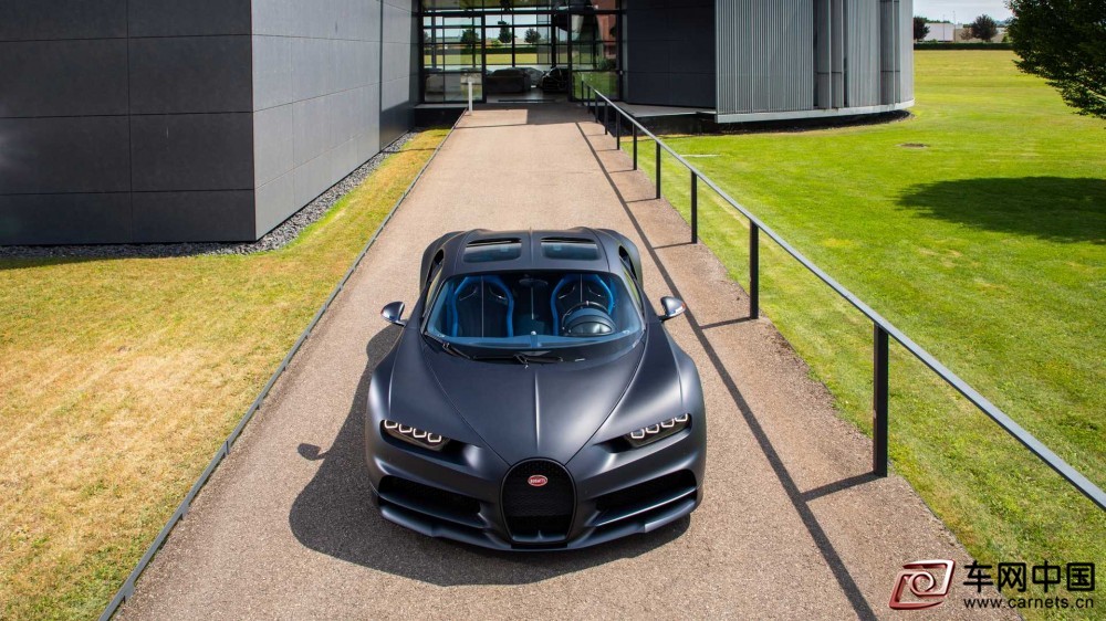 200th-bugatti-chiron