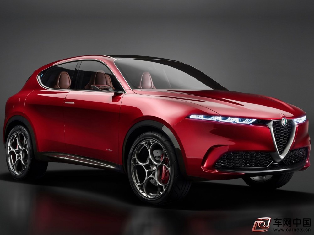 Alfa_Romeo-Tonale_Concept-2019-1600-02