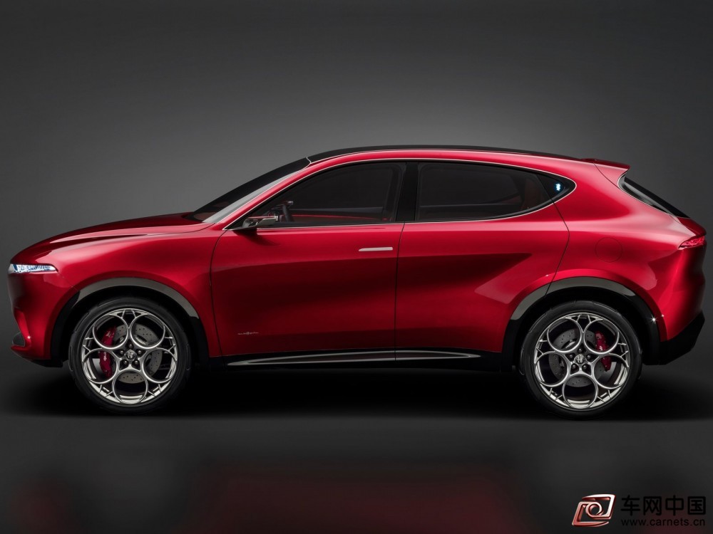 Alfa_Romeo-Tonale_Concept-2019-1600-04