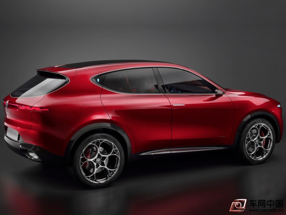 Alfa_Romeo-Tonale_Concept-2019-1600-05