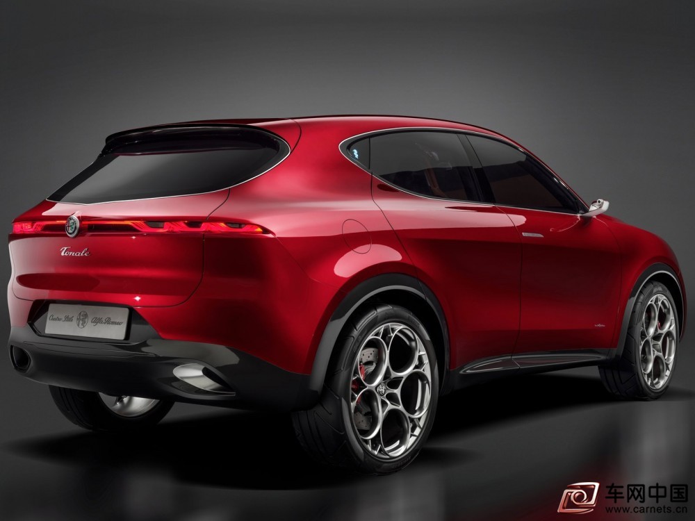 Alfa_Romeo-Tonale_Concept-2019-1600-06