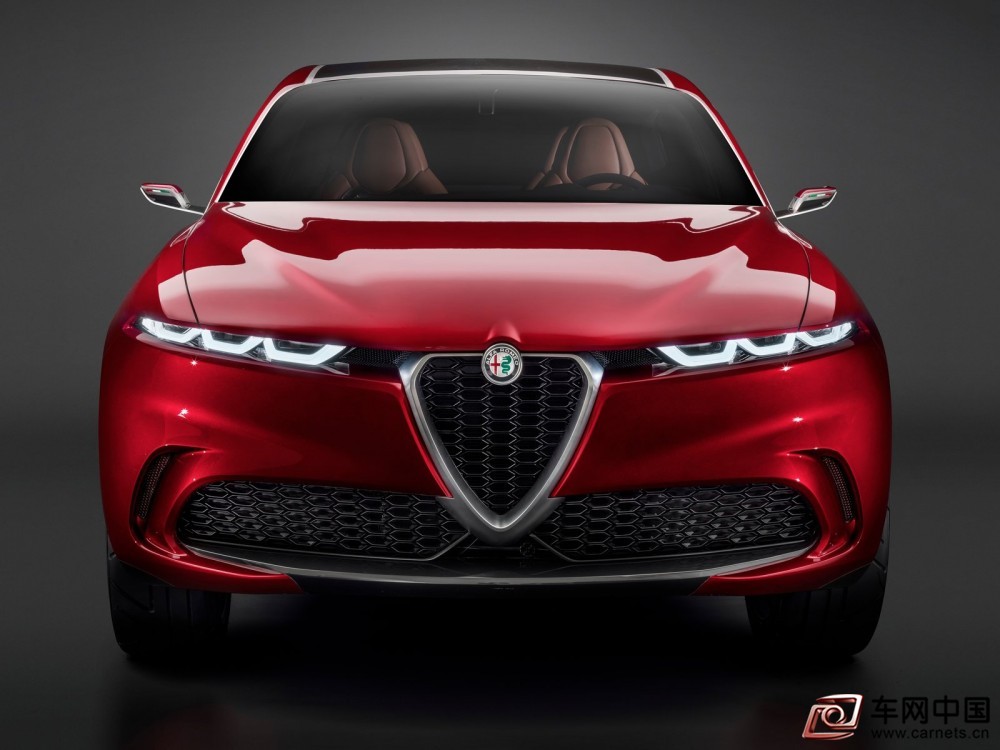 Alfa_Romeo-Tonale_Concept-2019-1600-07