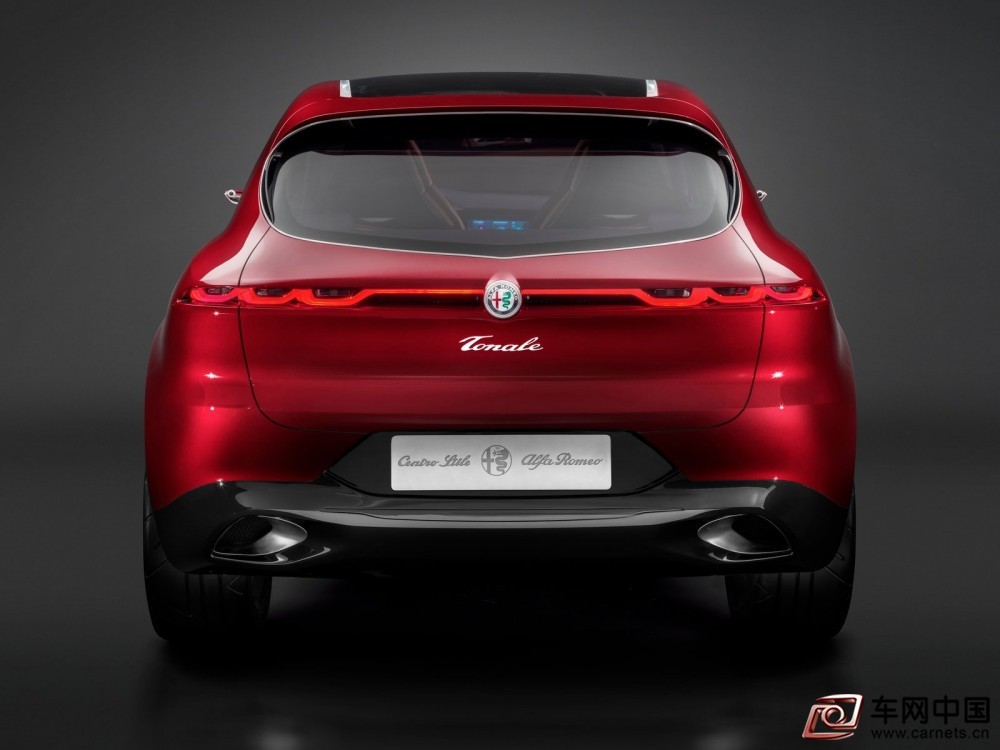 Alfa_Romeo-Tonale_Concept-2019-1600-08