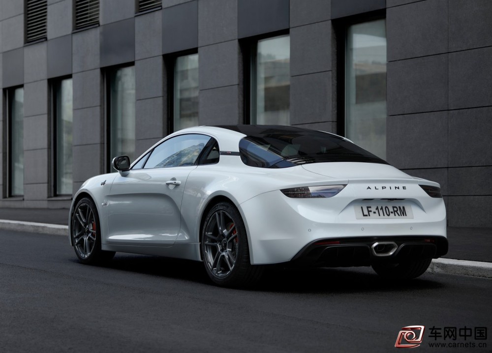 Alpine-A110S-2020-1600-06