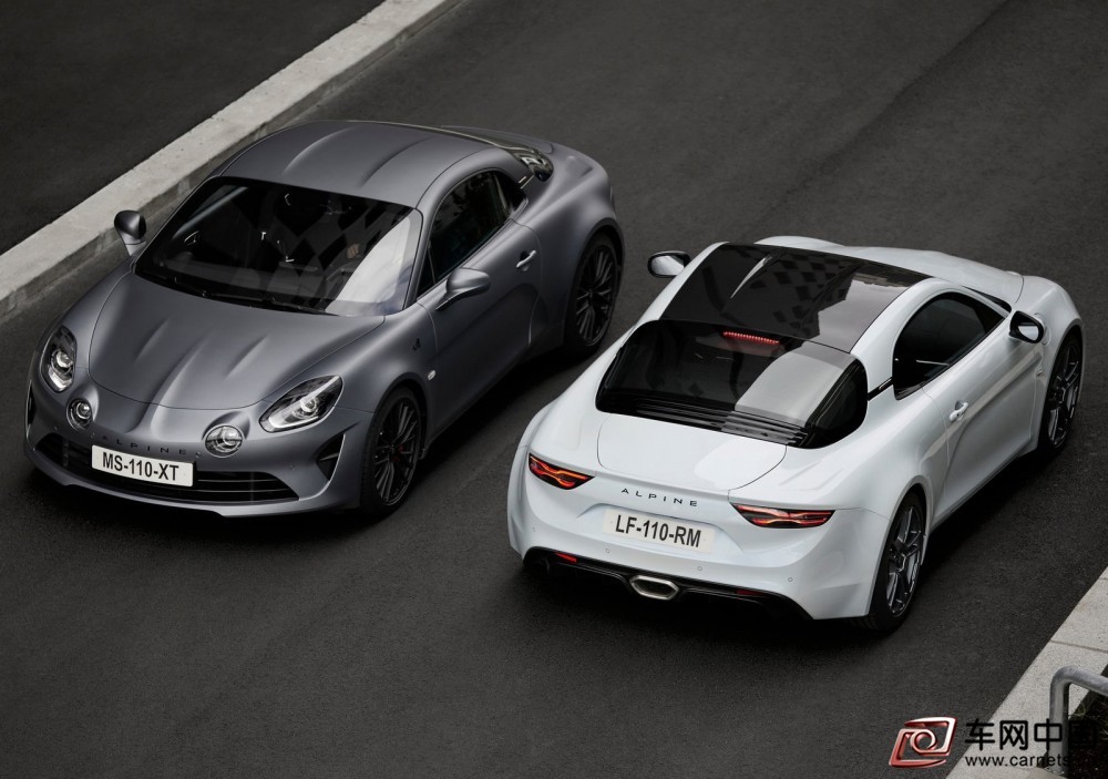 Alpine-A110S-2020-1600-0b