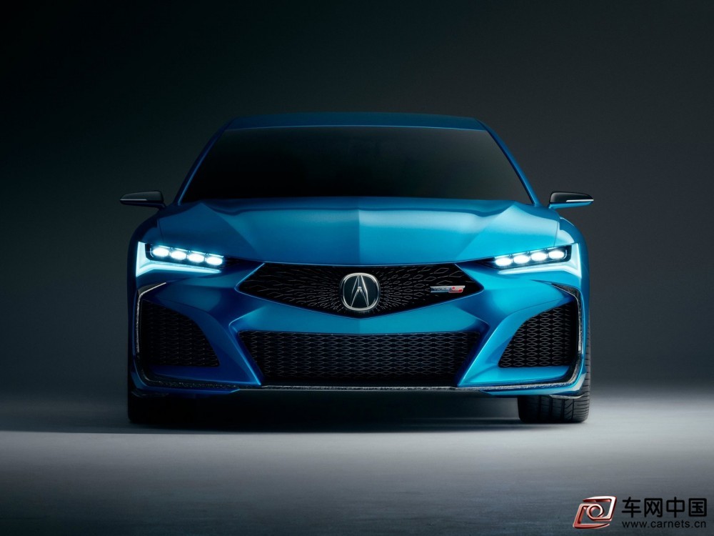 Acura-Type_S_Concept-2019-1600-07