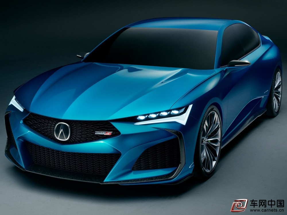 Acura-Type_S_Concept-2019-1600-03