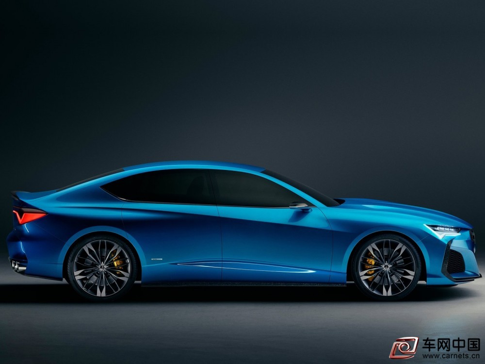 Acura-Type_S_Concept-2019-1600-04