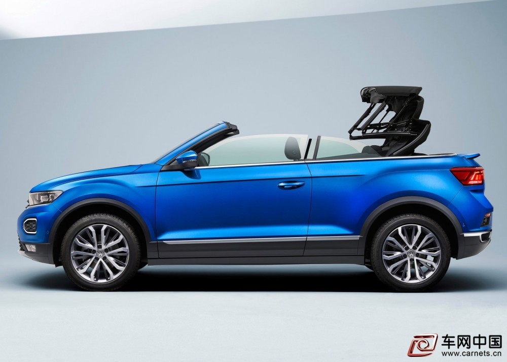 Volkswagen-T-Roc_Cabriolet-2020-1600-0e