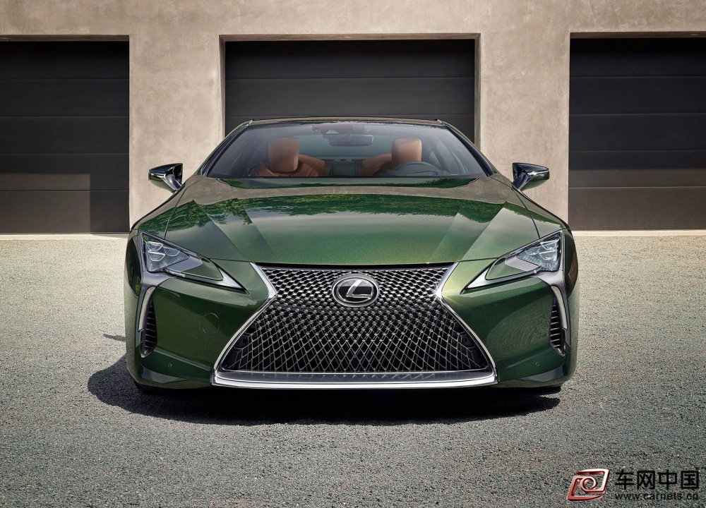 Lexus-LC_500_Inspiration_Series-2020-1600-07