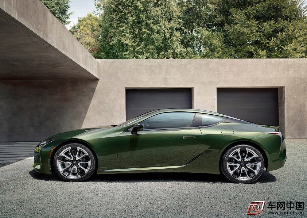 Lexus-LC_500_Inspiration_Series-2020-1600-04