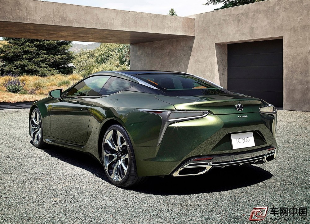 Lexus-LC_500_Inspiration_Series-2020-1600-05