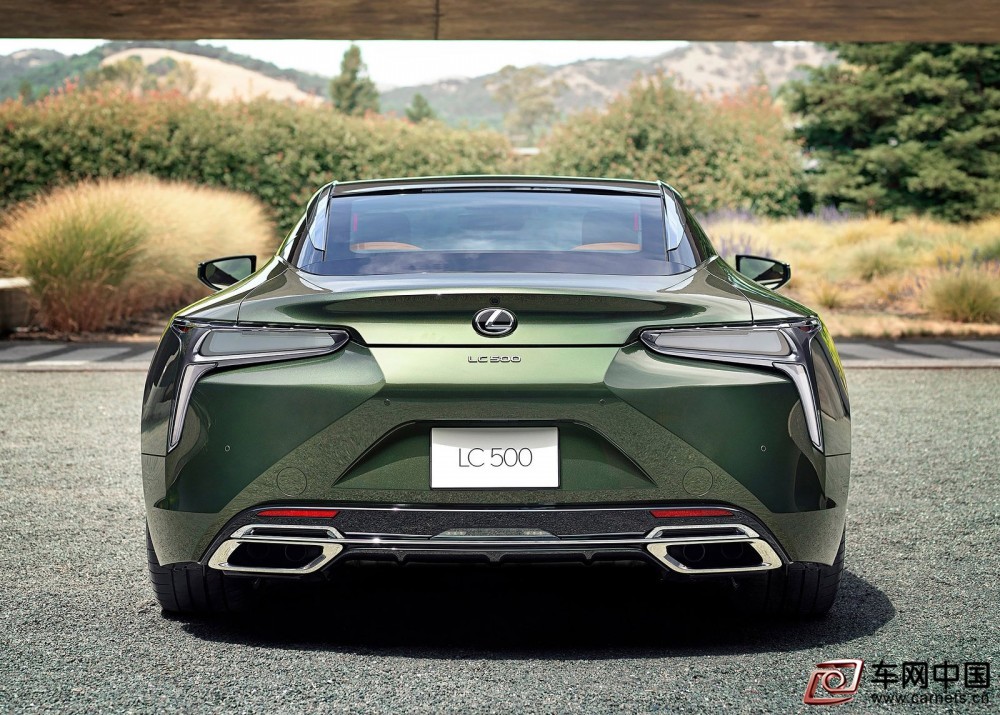 Lexus-LC_500_Inspiration_Series-2020-1600-08