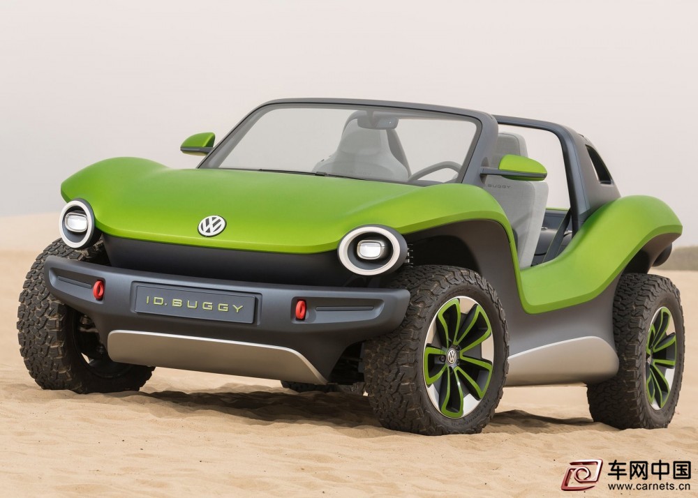 Volkswagen-ID_Buggy_Concept-2019-1600-01