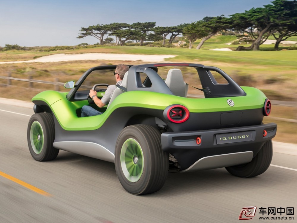 Volkswagen-ID_Buggy_Concept-2019-1600-09