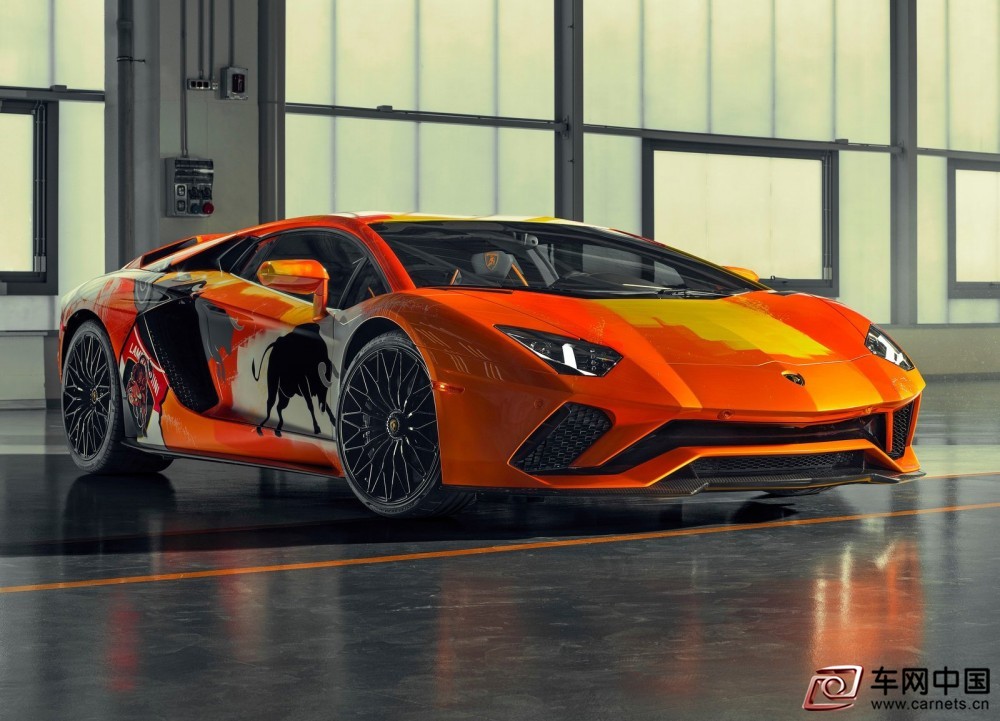 Lamborghini-Aventador_S_by_Skyler_Grey-2019-1600-01