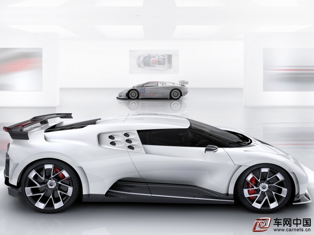 Bugatti-Centodieci-2020-1600-0a