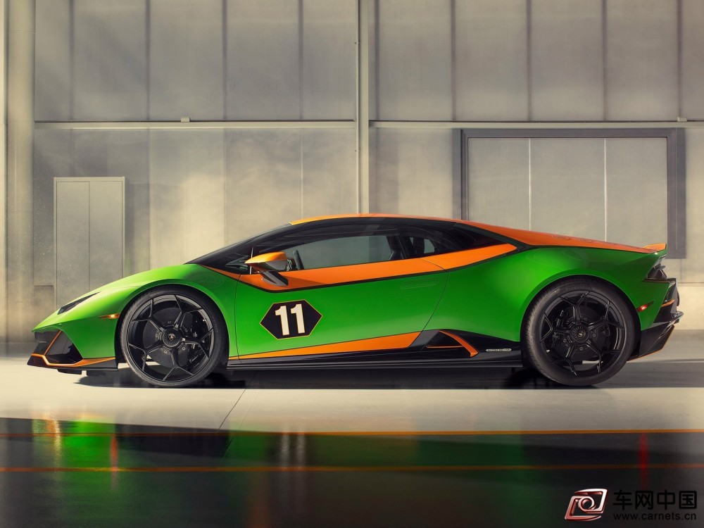 Lamborghini-Huracan_Evo_GT_Celebration-2020-1600-02