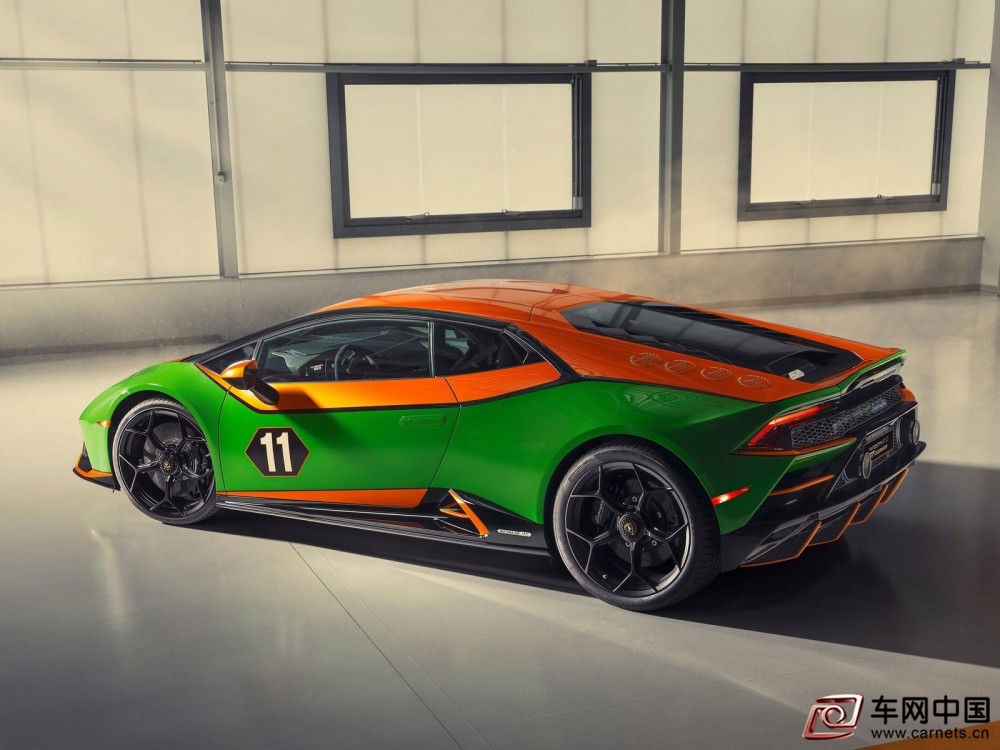 Lamborghini-Huracan_Evo_GT_Celebration-2020-1600-04