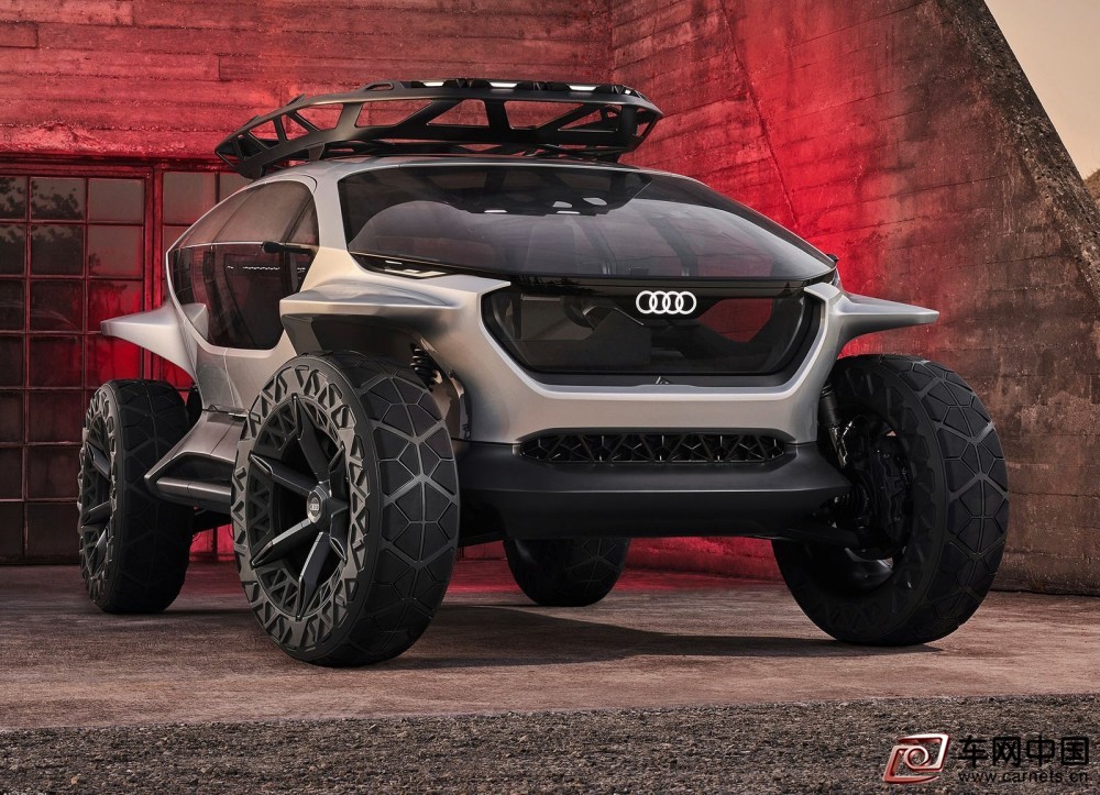 Audi-AI-TRAIL_quattro_Concept-2019-1600-01