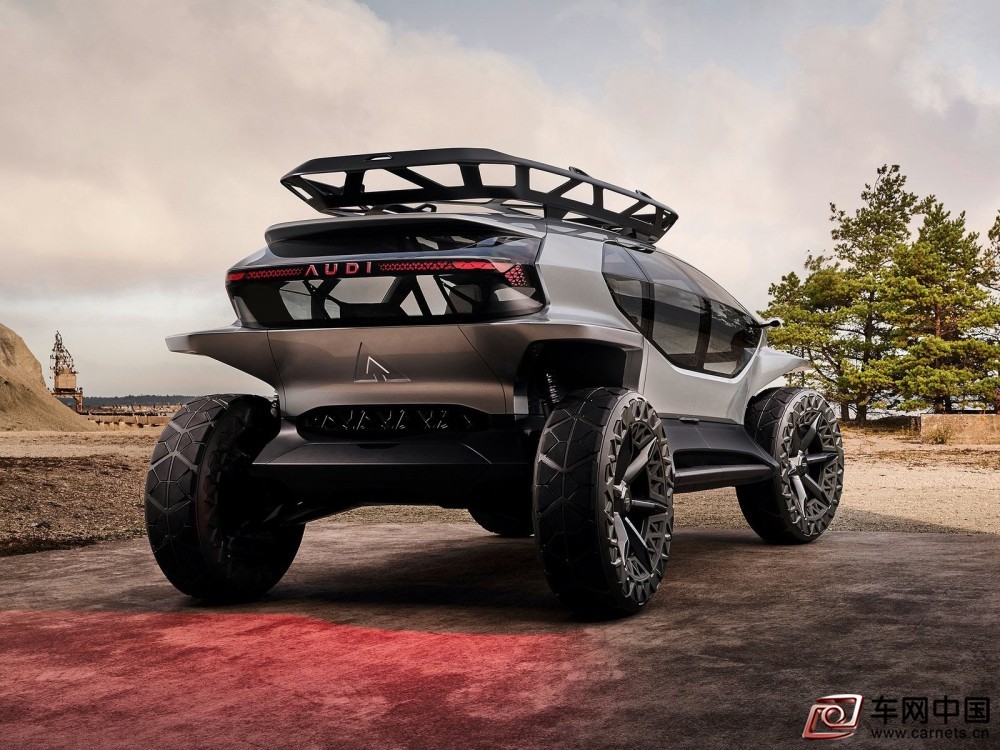 Audi-AI-TRAIL_quattro_Concept-2019-1600-0f