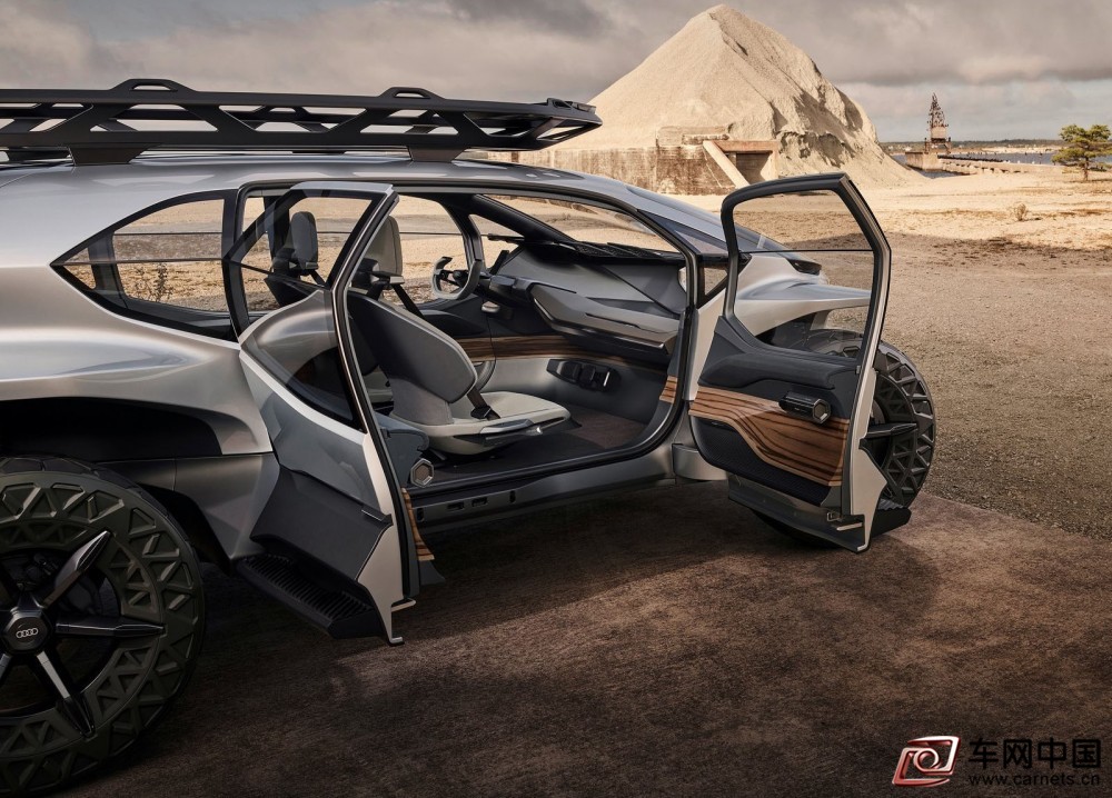 Audi-AI-TRAIL_quattro_Concept-2019-1600-20