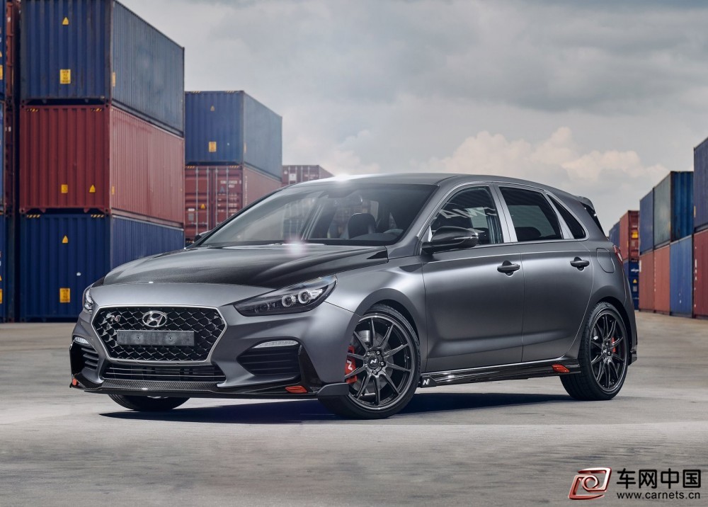 Hyundai-i30_N_Project_C-2019-1600-04