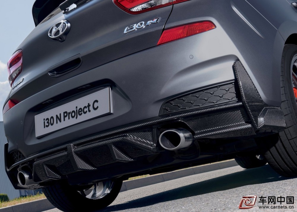 Hyundai-i30_N_Project_C-2019-1600-20