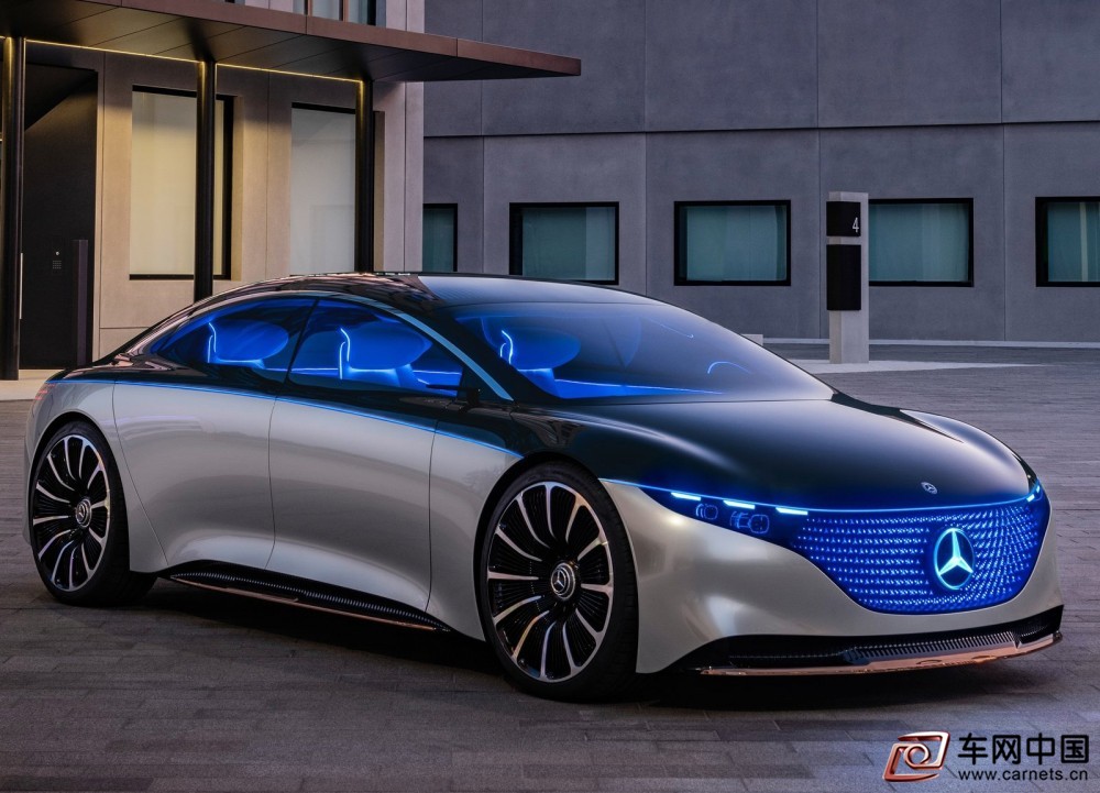 Mercedes-Benz-Vision_EQS_Concept-2019-1600-01