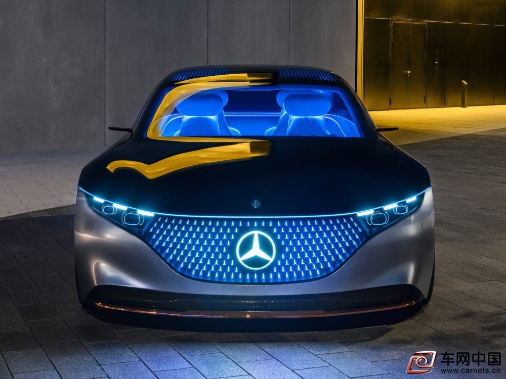 Mercedes-Benz-Vision_EQS_Concept-2019-1600-1b