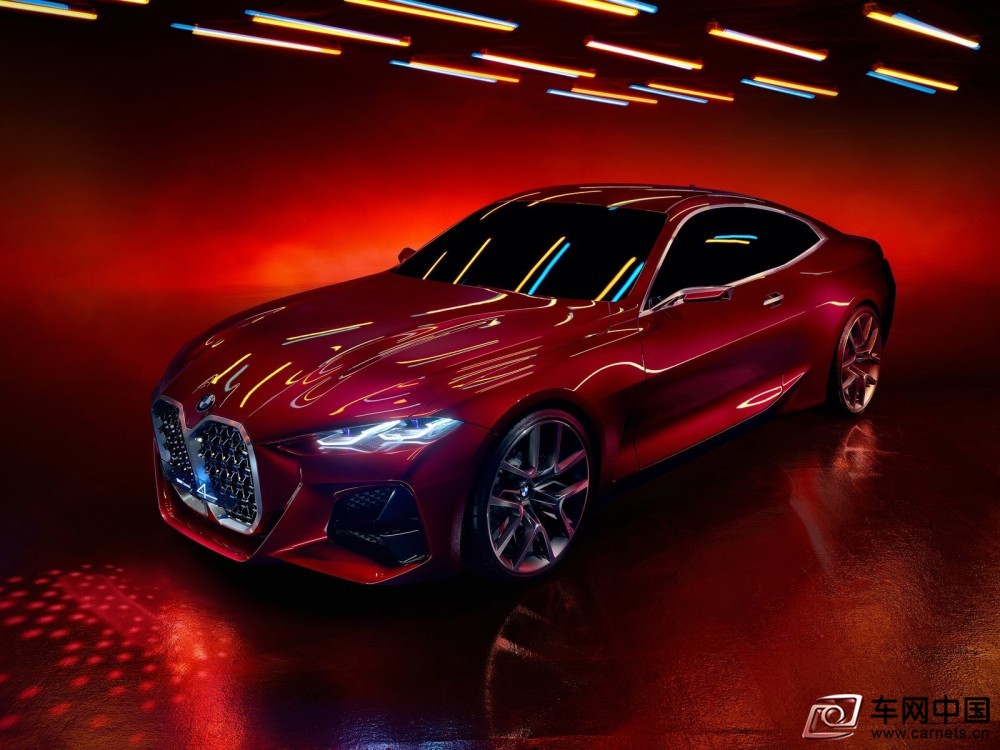 BMW-4_Concept-2019-1600-01