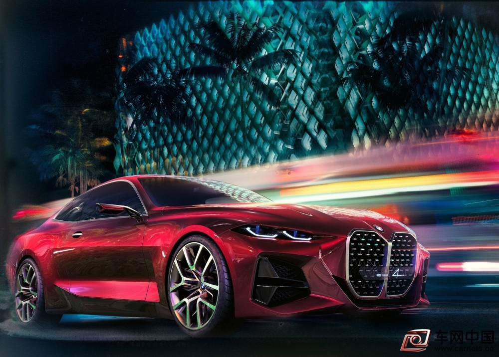 BMW-4_Concept-2019-1600-04