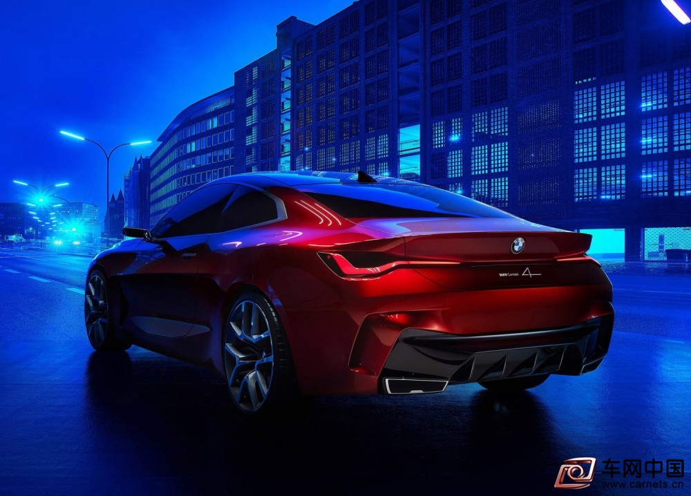 BMW-4_Concept-2019-1600-07