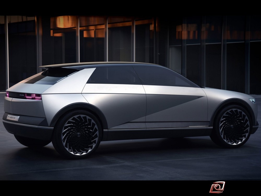 Hyundai-45_EV_Concept-2019-1600-05