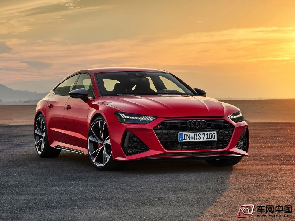 Audi-RS7_Sportback-2020-1600-01