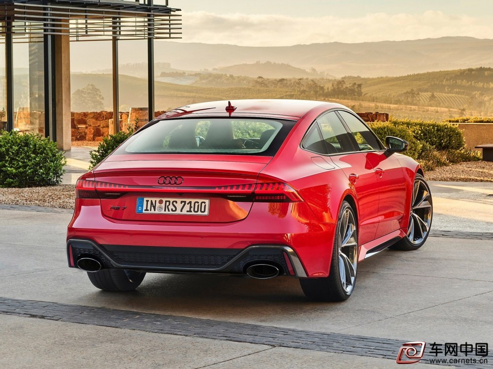 Audi-RS7_Sportback-2020-1600-1b