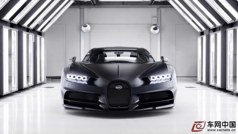 bugatti-chiron-edition-noire-sportive (1)