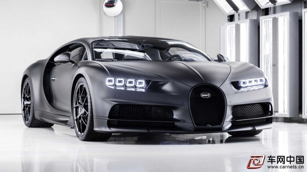 bugatti-chiron-edition-noire-sportive (7)