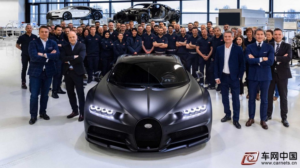 bugatti-chiron-edition-noire-sportive (4)