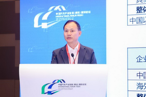 白春平_调整大小.jpg