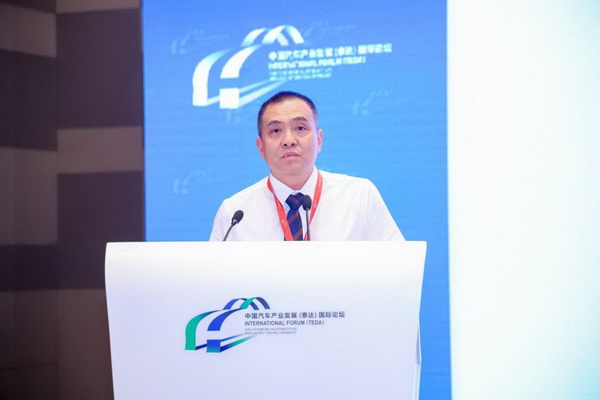 戴子海_调整大小.jpg