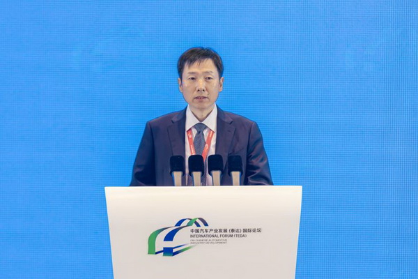 侯福申_调整大小.jpg