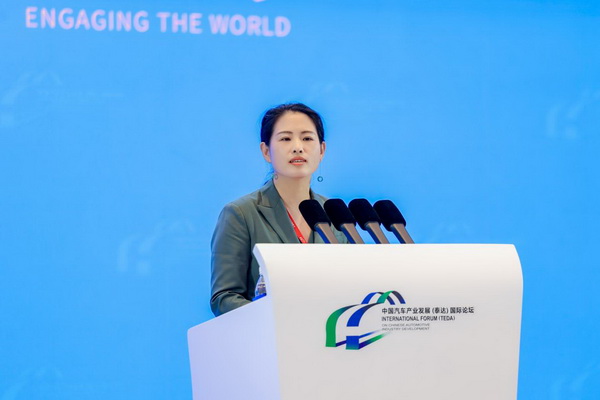 吴会肖_调整大小.jpg