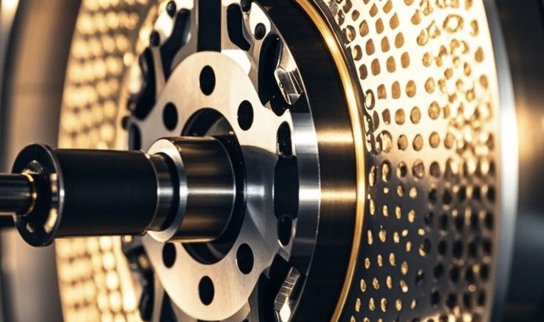 1765891756806415.png 截图20251216212415.png